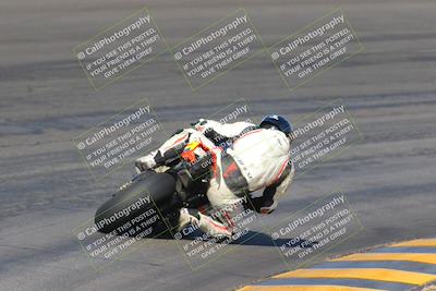 media/Mar-24-2023-Apex Assassins (Fri) [[54485cb5ff]]/Racer 1/Session 2 (Bowl Backside)/